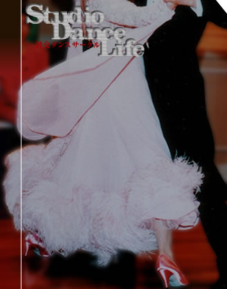 lbX